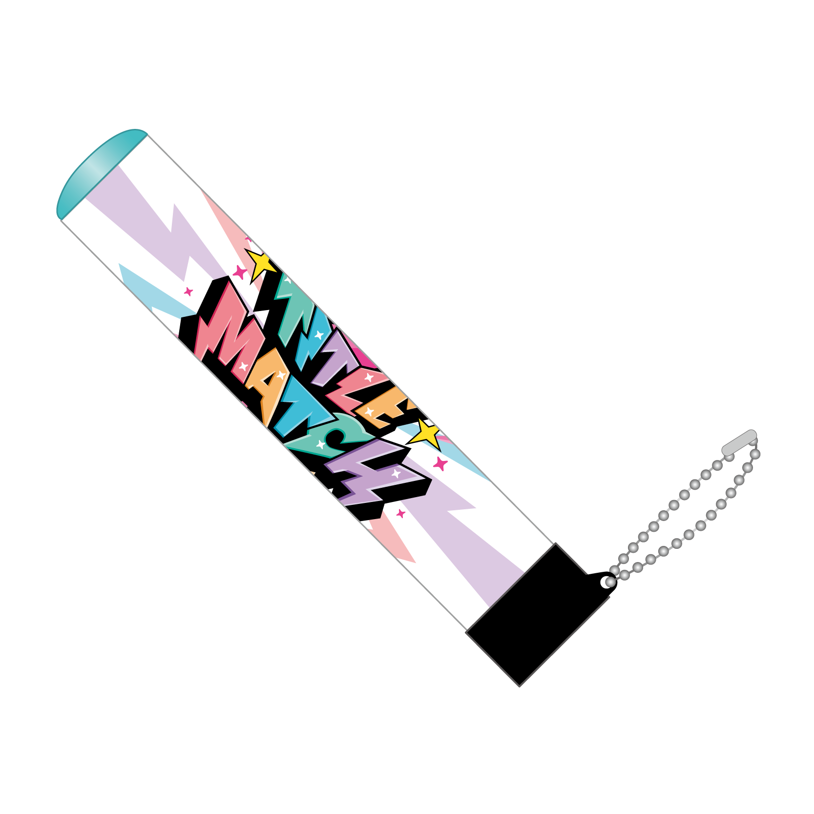 i☆Ris 13th Anniversary Live -TITLE MATCH-」グッズ - GOODS | i