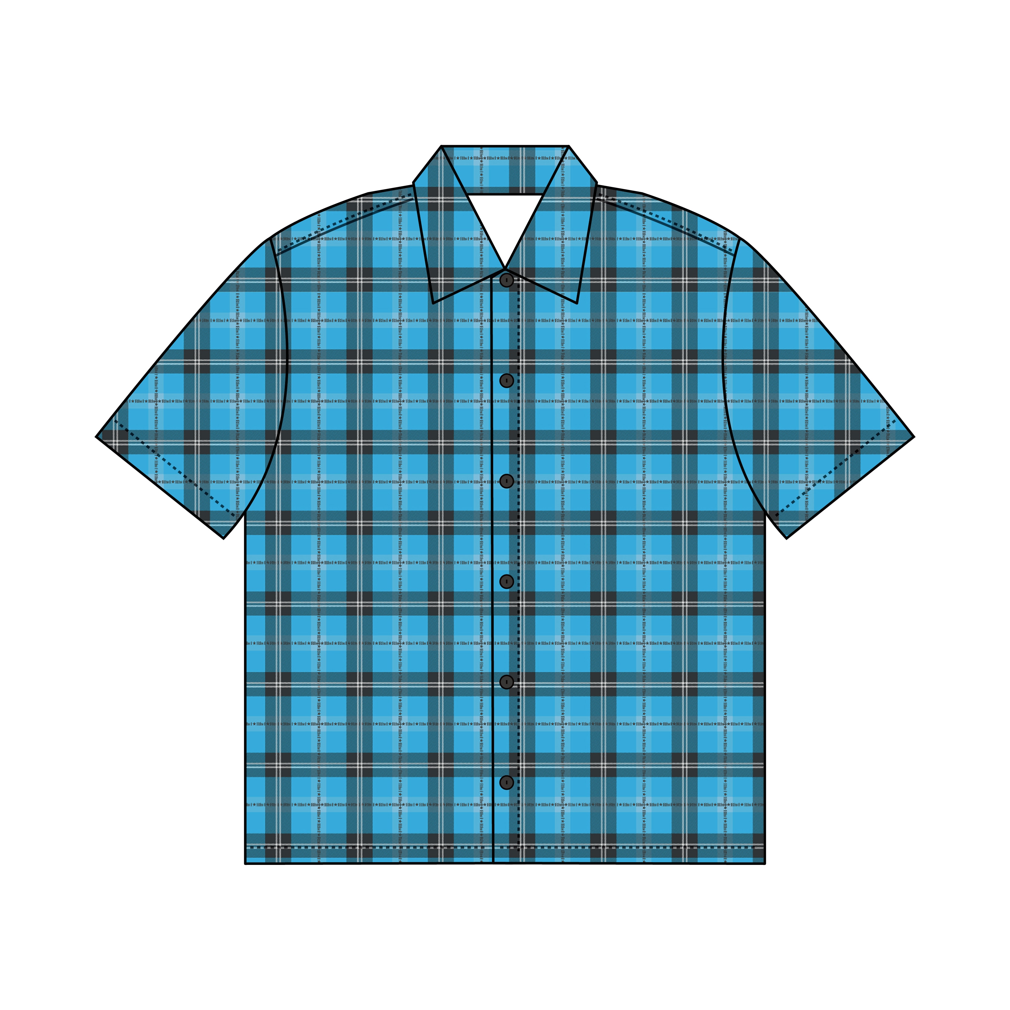 i☆Ris 9th Live Tour 2024 愛たくて…Full Ener9y!! 」グッズ | グッズ