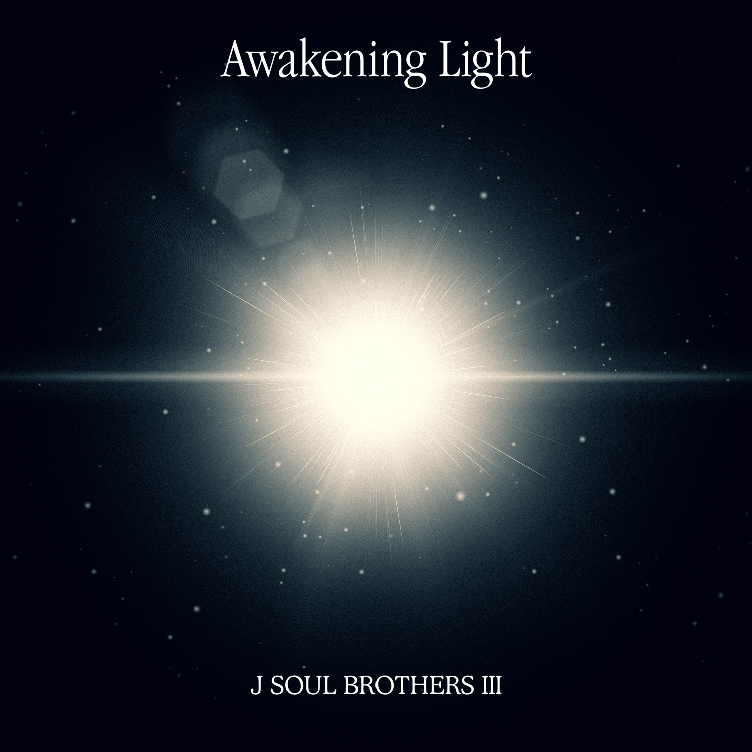 DISCOGRAPHY | 三代目J SOUL BROTHERS from EXILE TRIBE OFFICIAL WEBSITE