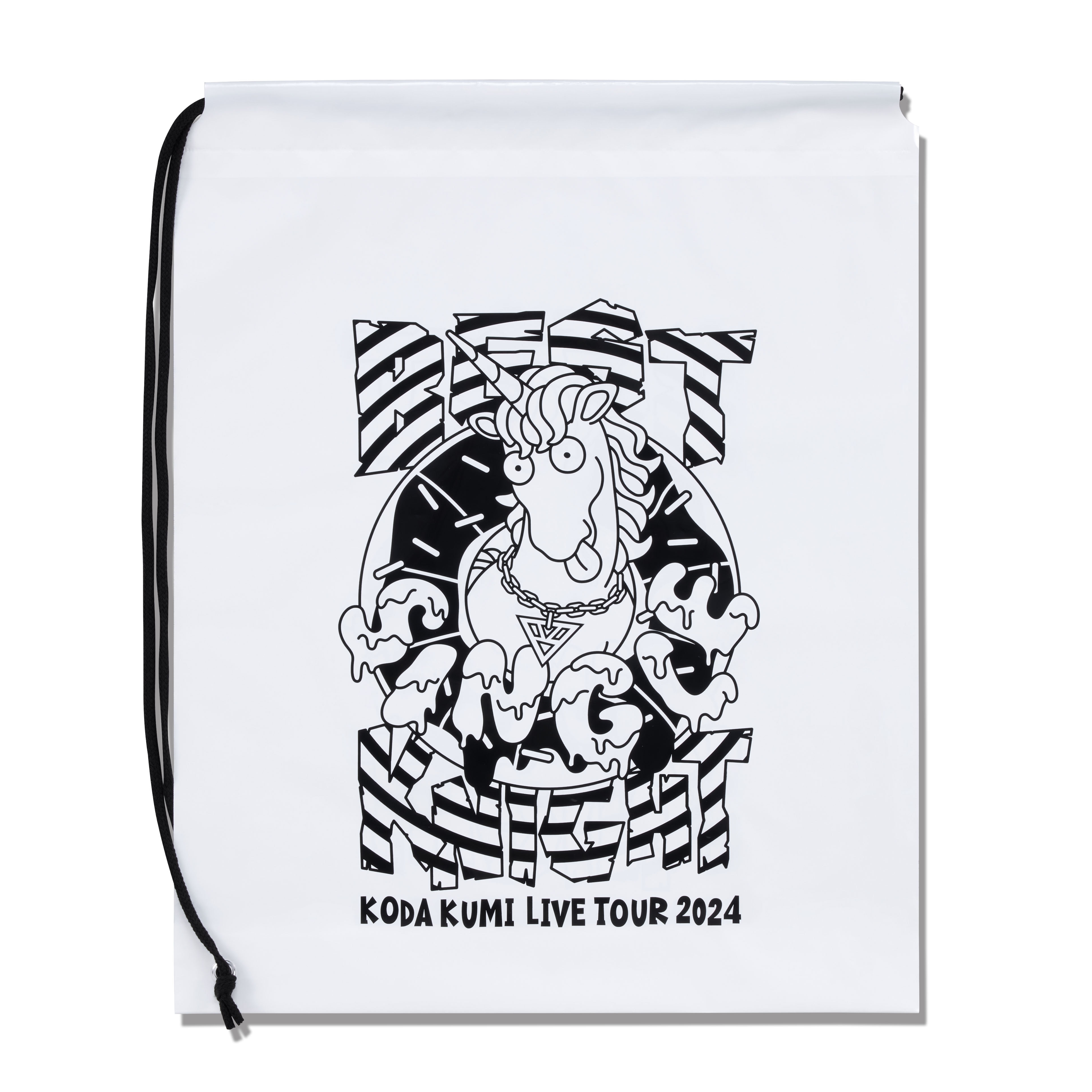 goods_item_sub_1050858_77f02.jpg