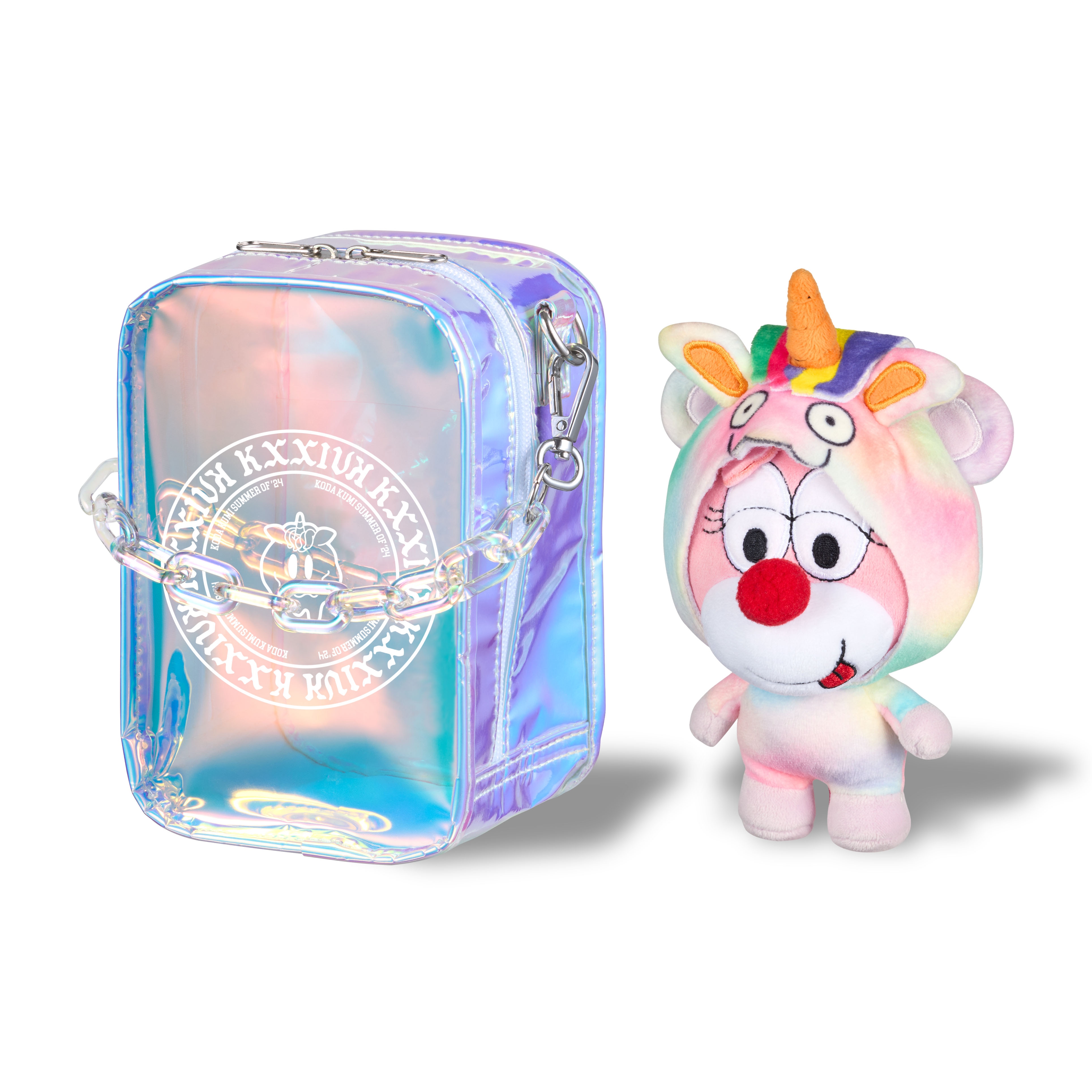 KODA KUMI 2024 SUMMER GOODS - GOODS | 倖田來未（こうだくみ