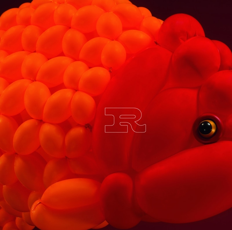 DISC ｜minus(-) official website