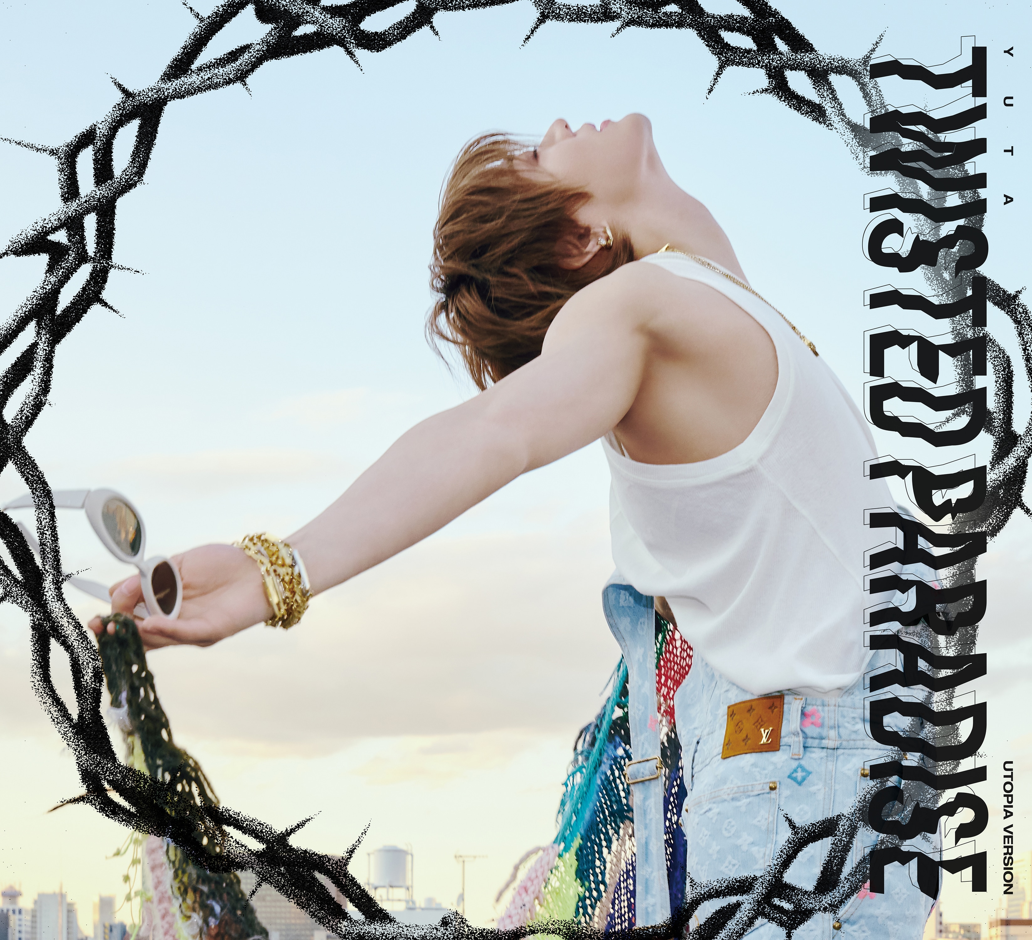 DISCOGRAPHY | NCT（エヌシーティー） Website