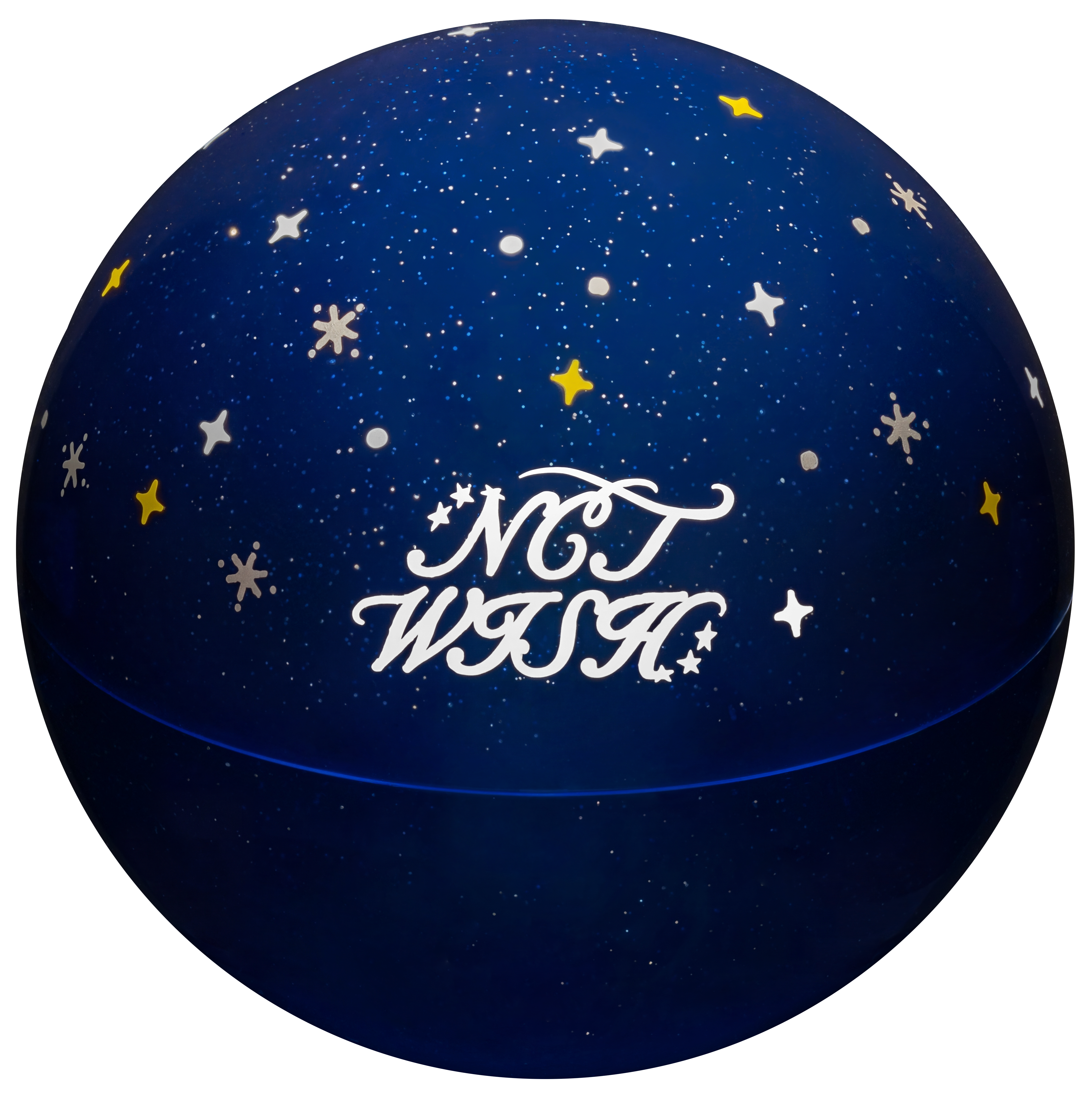 NCT WISH Japan 1st Mini Album『WISHLIST』 | ディスコグラフィー