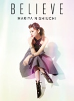 西内まりや | アーティスト・作品 | エイベックス・ポータル