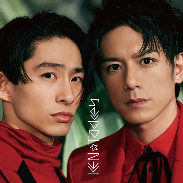 滝沢歌舞伎2018』初の名古屋・御園座公演の千穐楽が終演