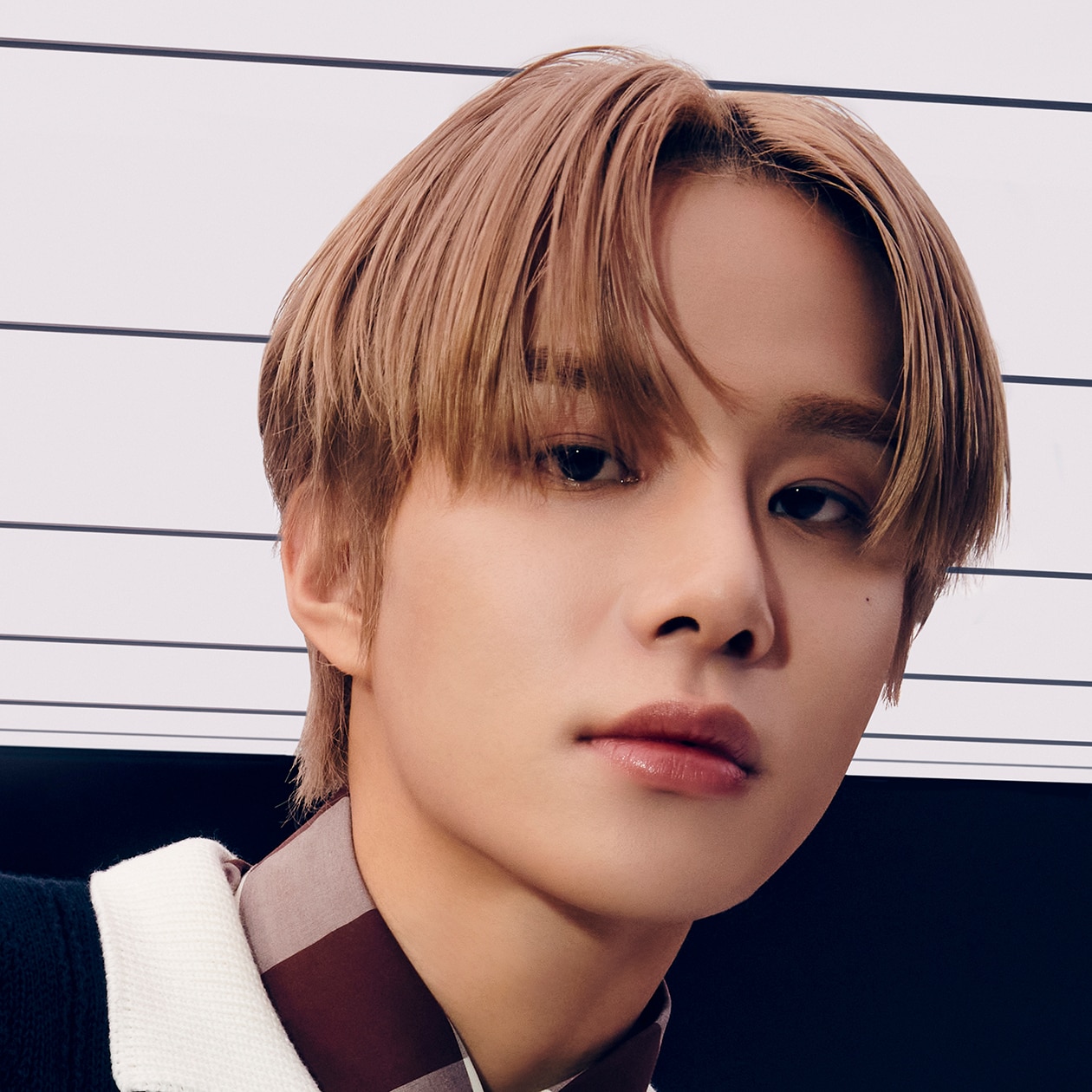 世界トレンド1位！】まだ間に合う！NCT 127まとめ【リパッケージ