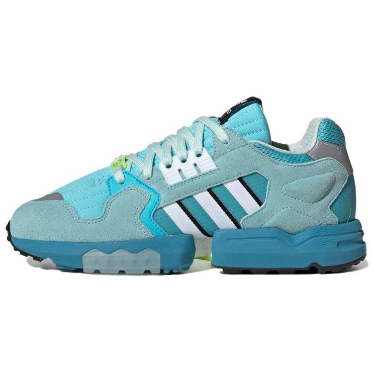 adidas ZX Torsion uygun fiyatlı satın alın - fiyat, ücretsiz