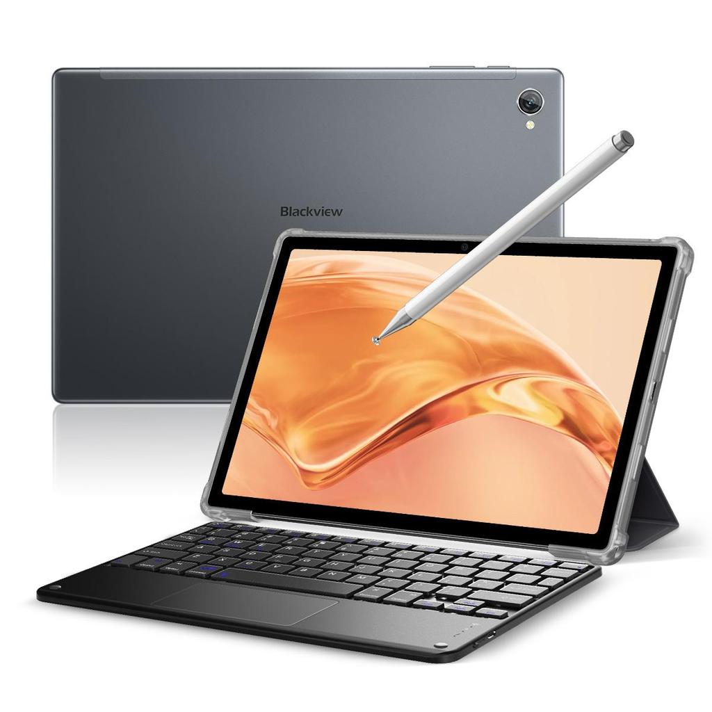 Buy Blackview Tab 15 Pro Tablet PC 10.5