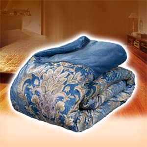 6層毛布 モリリンのおすすめ人気商品一覧｜通販 【ジャパネット公式】