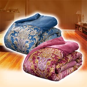 6層毛布 モリリンの価格の安い順！おすすめ人気商品一覧｜通販