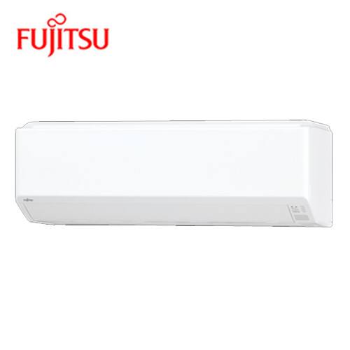 ゼネラル エアコン 【美品】ルームエアコン ノクリア Cシリーズ 主に14