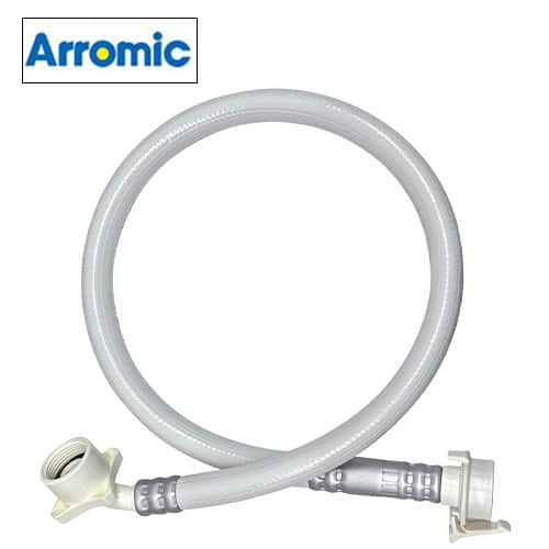 アラミック 冷蔵庫洗濯機アクセサリ 【新品同様】シルキーファイン