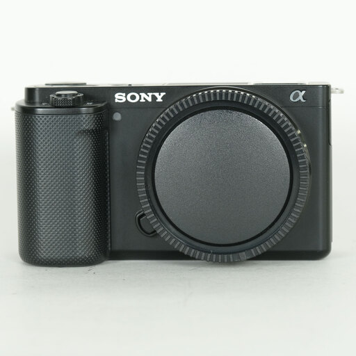 SONY VLOGCAM ZV-E10を徹底解説。愛用者のレビュー・作例付き | ONE