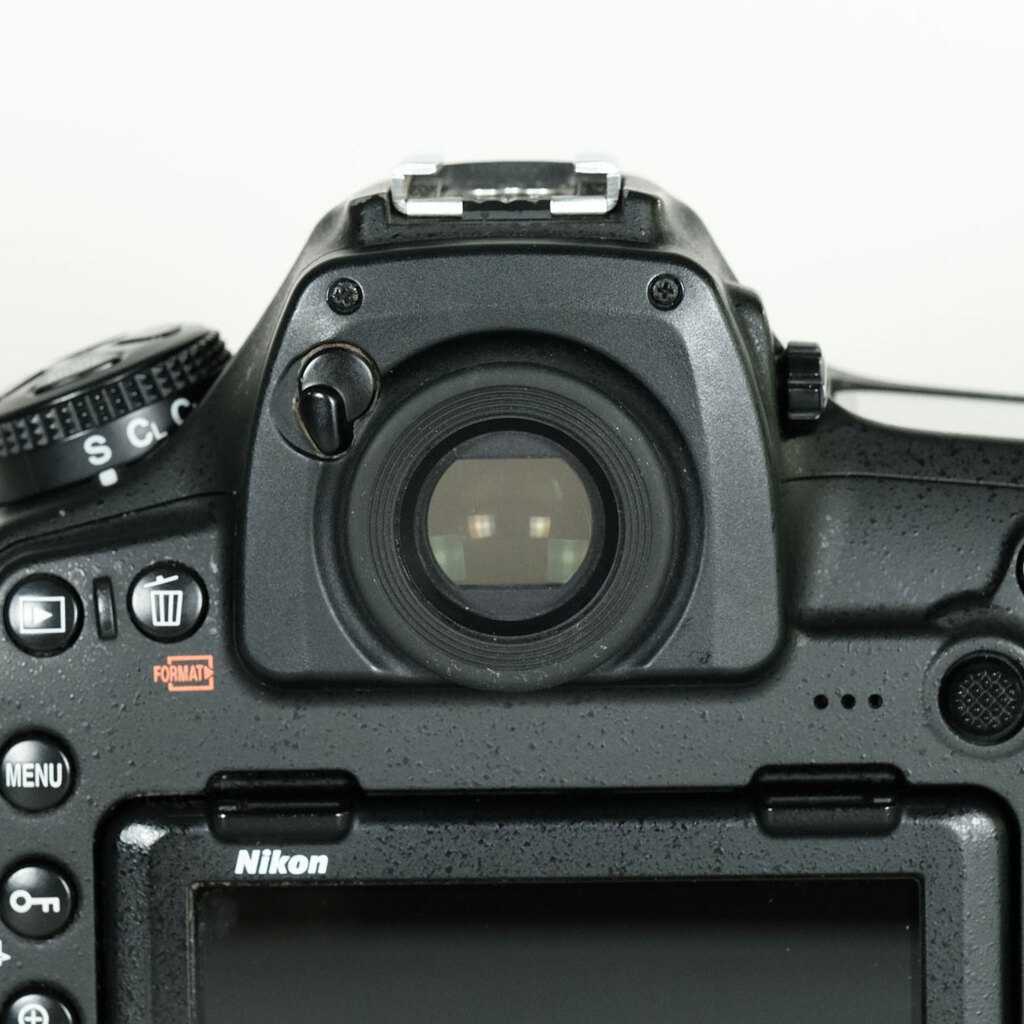 Nikon D850の出品 | ONE SCENE（ワンシーン）