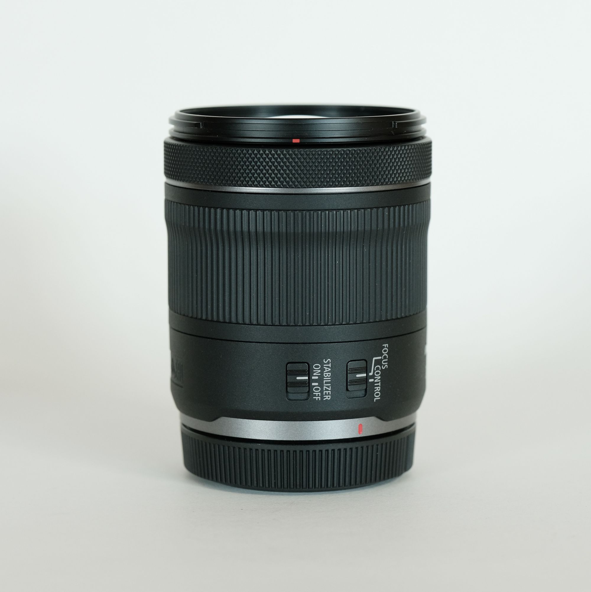 Canon RF24-105mm F4-7.1 IS STMを徹底解説。作例からレビューまで