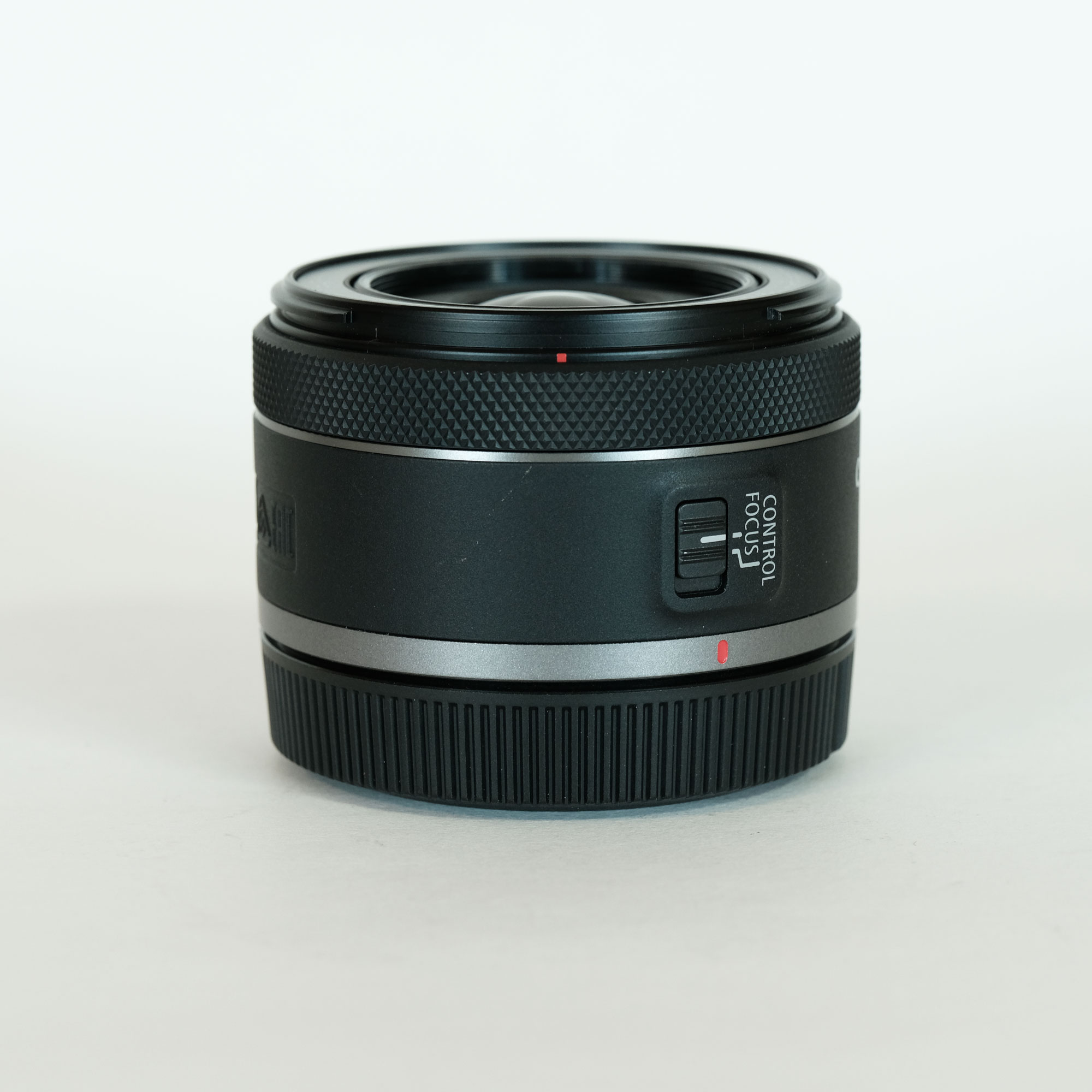 あ様専用【美品】Canon RF 16mm F2.8 STM レンズ 【公式通販】