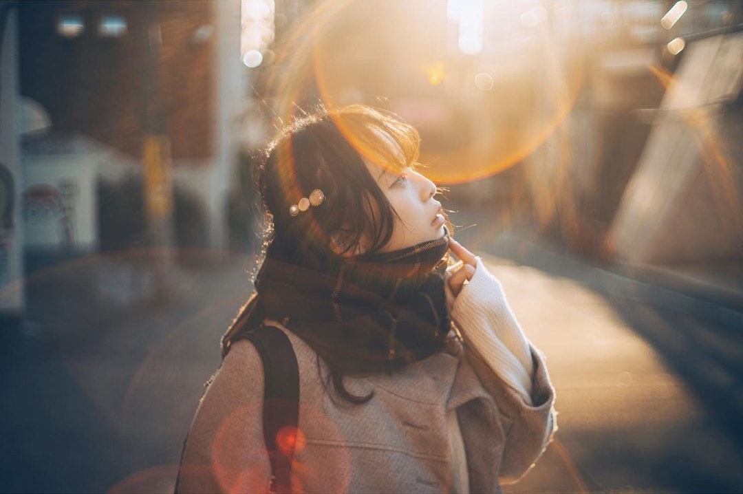 Super-Takumar 50mm F1.4を徹底解説。愛用者のレビュー・作例付き