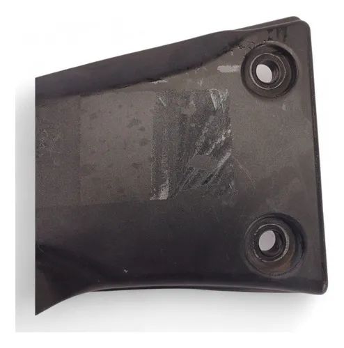 Quadro B Direito Kawasaki Zx10 R 2014 - Peças para motos - Centro