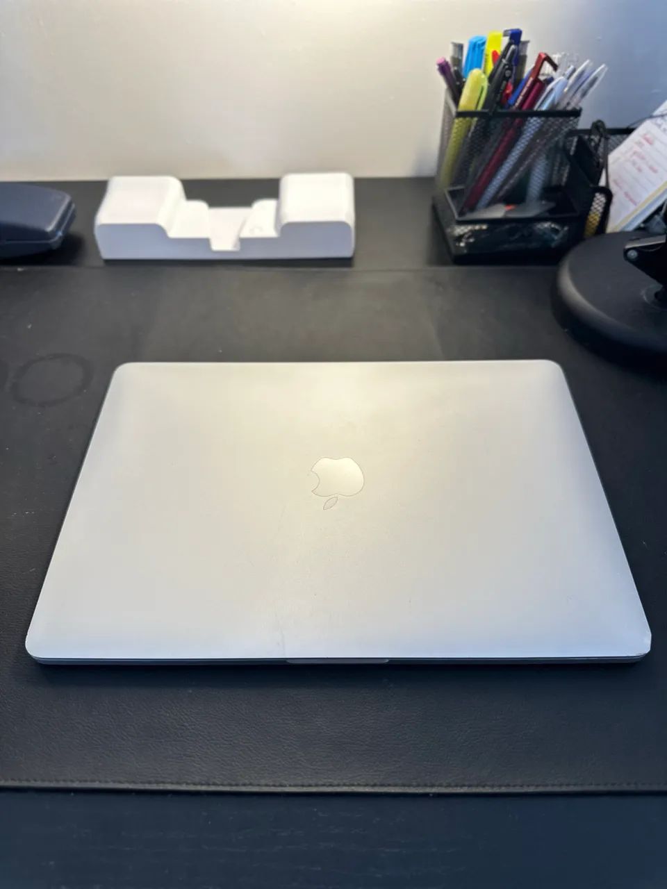 Macbook Pro 13? Intel Core i5 2017 - Notebooks - Emaús, Parnamirim