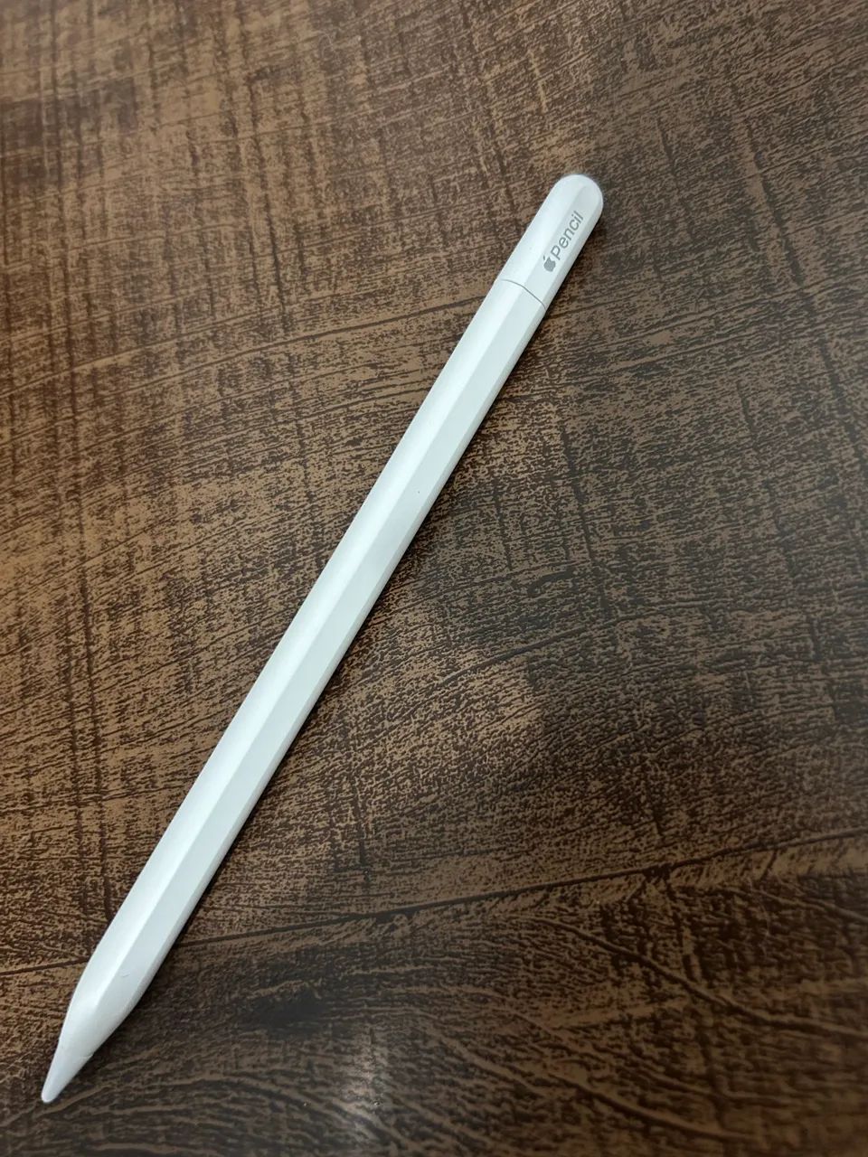 Apple Pencil USB-C Original Nova - Tablets e E-Readers - Porto do