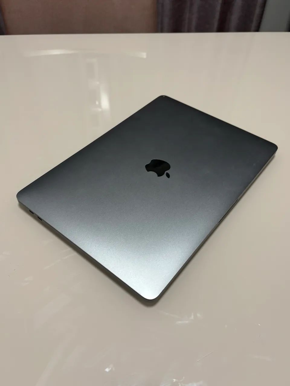 MacBook Pro M1 2020 (M1/16g/256g) 13,3 polegadas - Notebooks