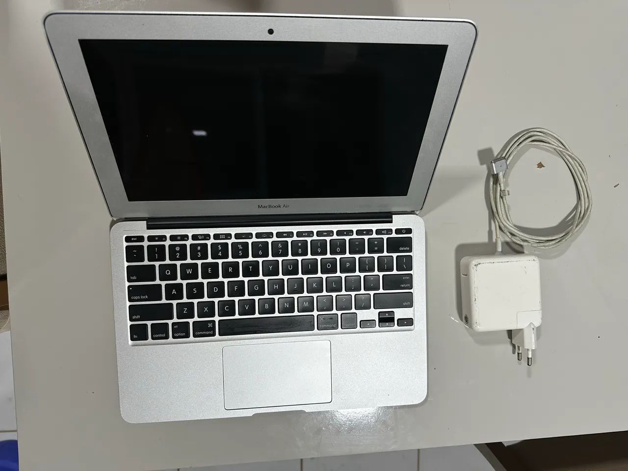 macbook air mid 2013