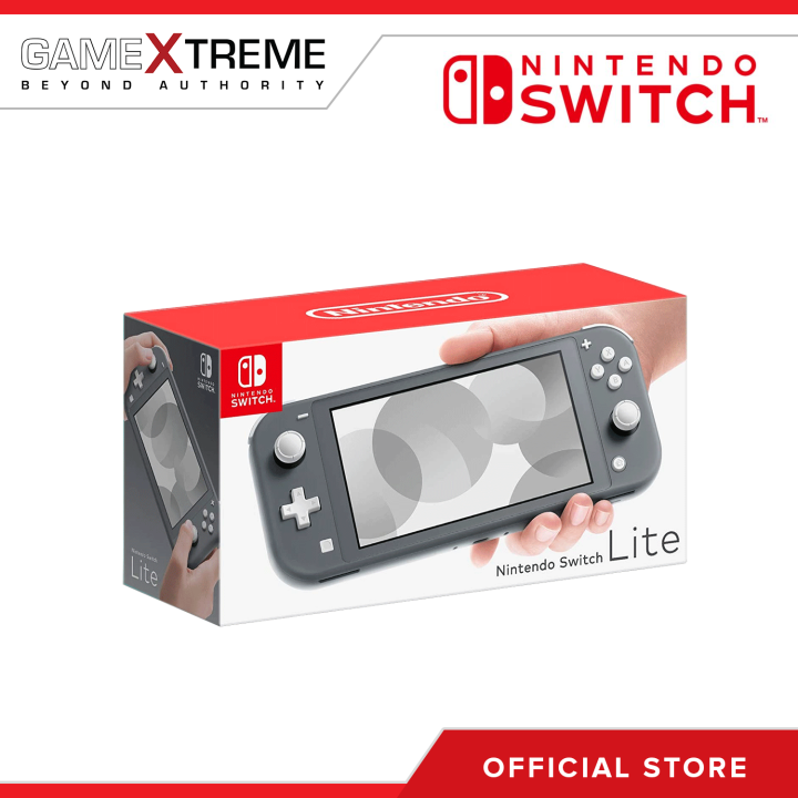 ジャンク品】 Nintendo Switch Lite 通電〇 Nintendo Switch Lite 青
