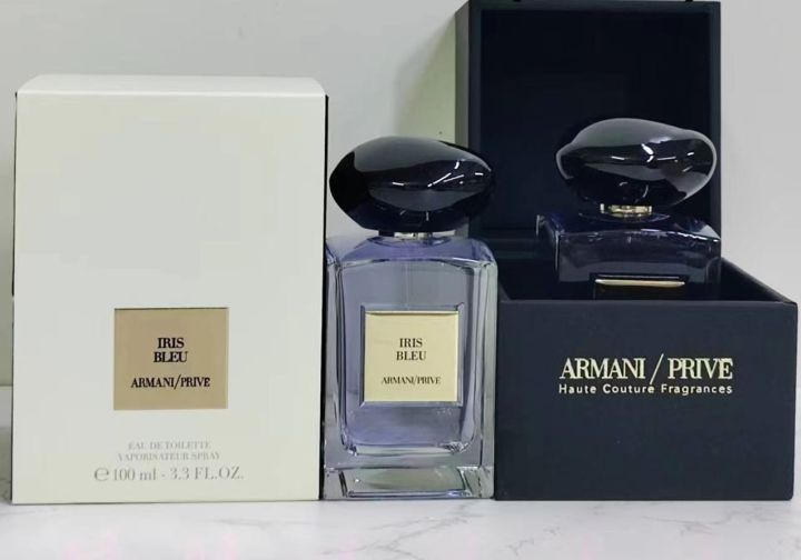 a3c70dfee7b071a38c46a7650b182f