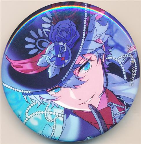 瀬名泉 缶バッジ42個 あんさんぶるスターズ！！ in あみあみオンライン