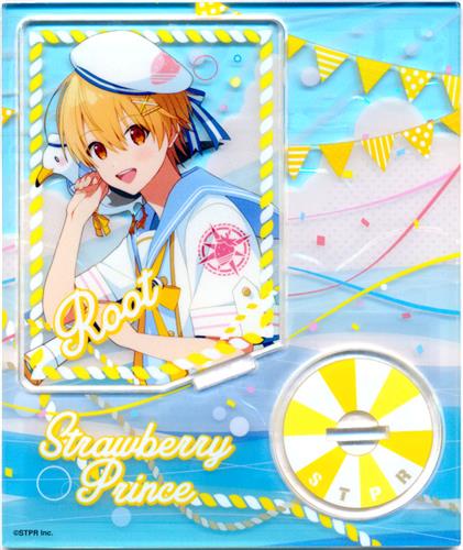 ヴァイスシバルツすとぷりグッズ、るぅと君グッズまとめ ヴァイスシバ