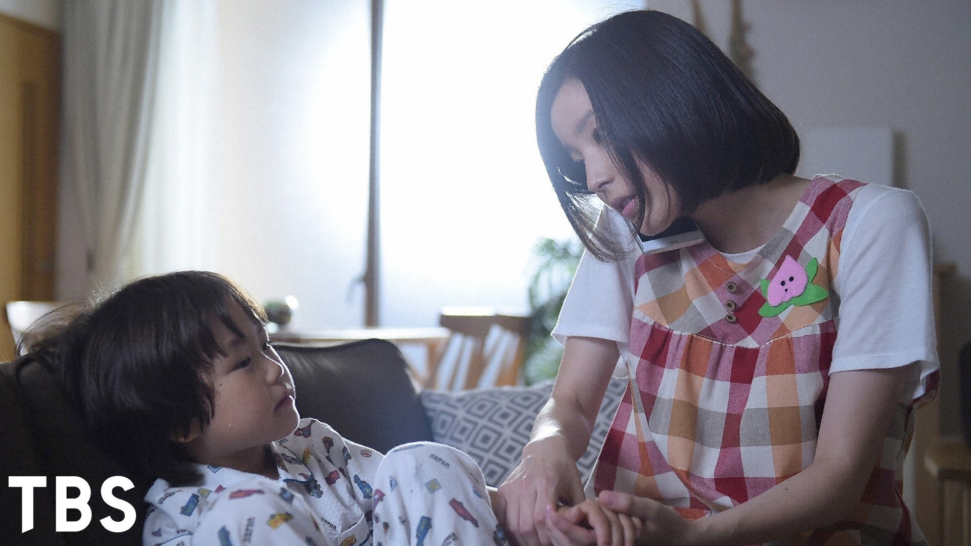 37.5℃の涙 第1話 | Lemino(レミノ) - 映画・ドラマ・アニメや音楽