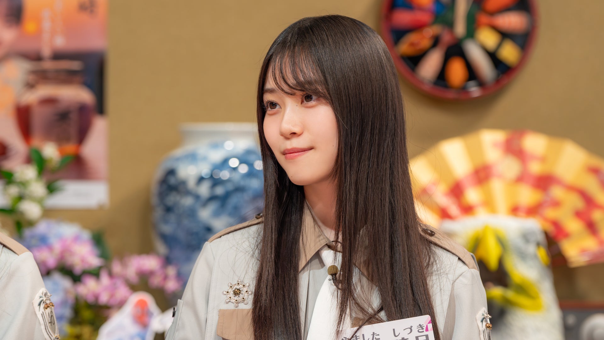 ちょこさく【25/7/14配信】#243 | Lemino(レミノ) - 映画・ドラマ