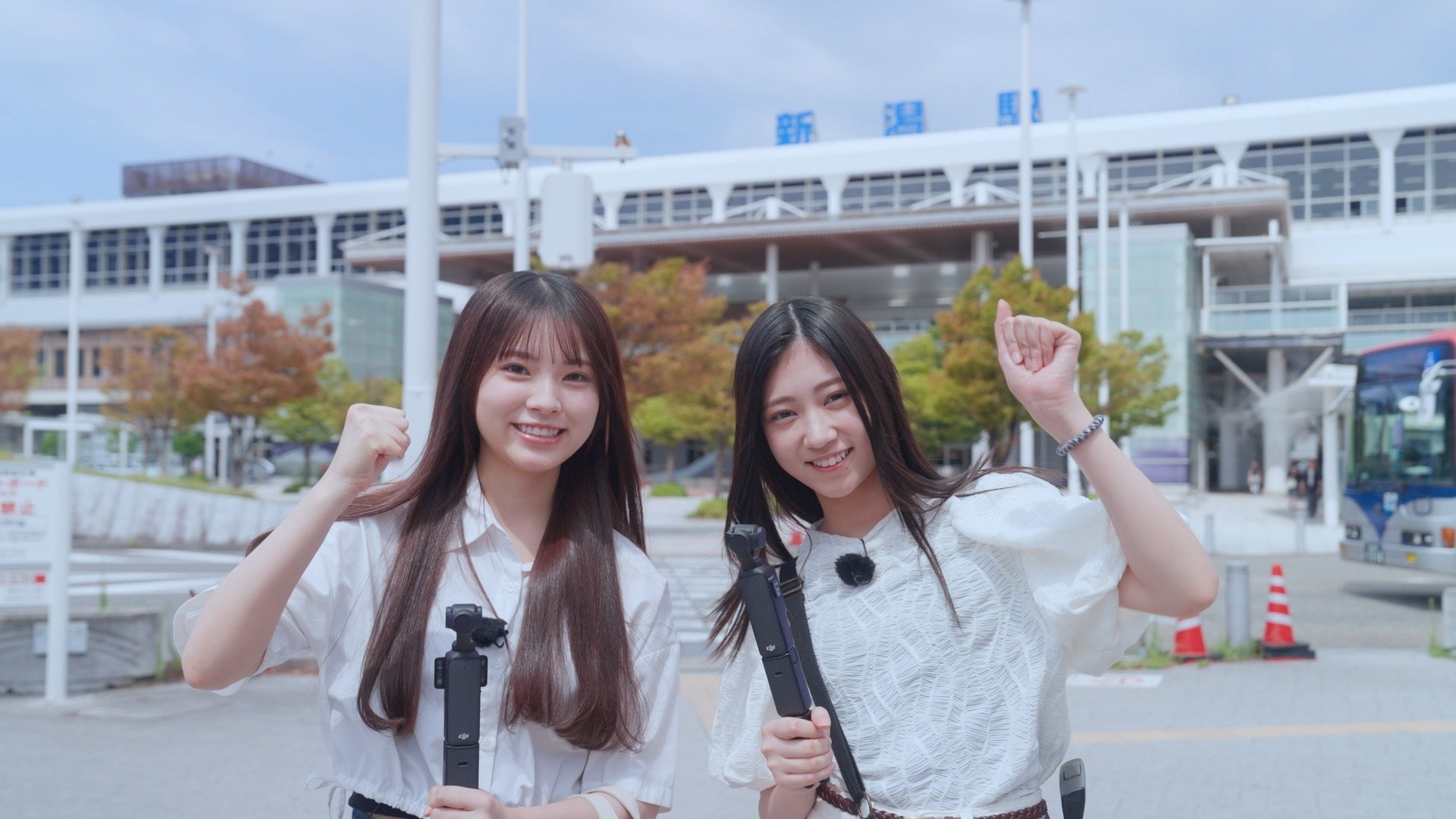 乃木坂46 6期生稼働中 | Lemino(レミノ) - 映画・ドラマ・アニメや音楽