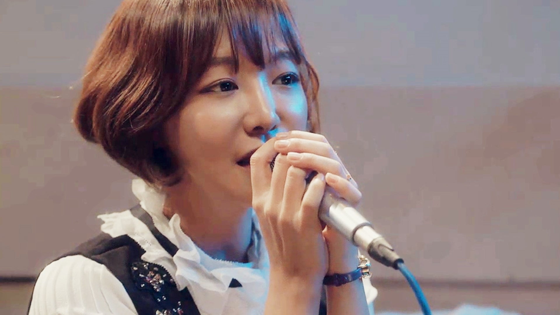 これが人生！ケ・セラ・セラ | Lemino(レミノ) - 映画・ドラマ・アニメ