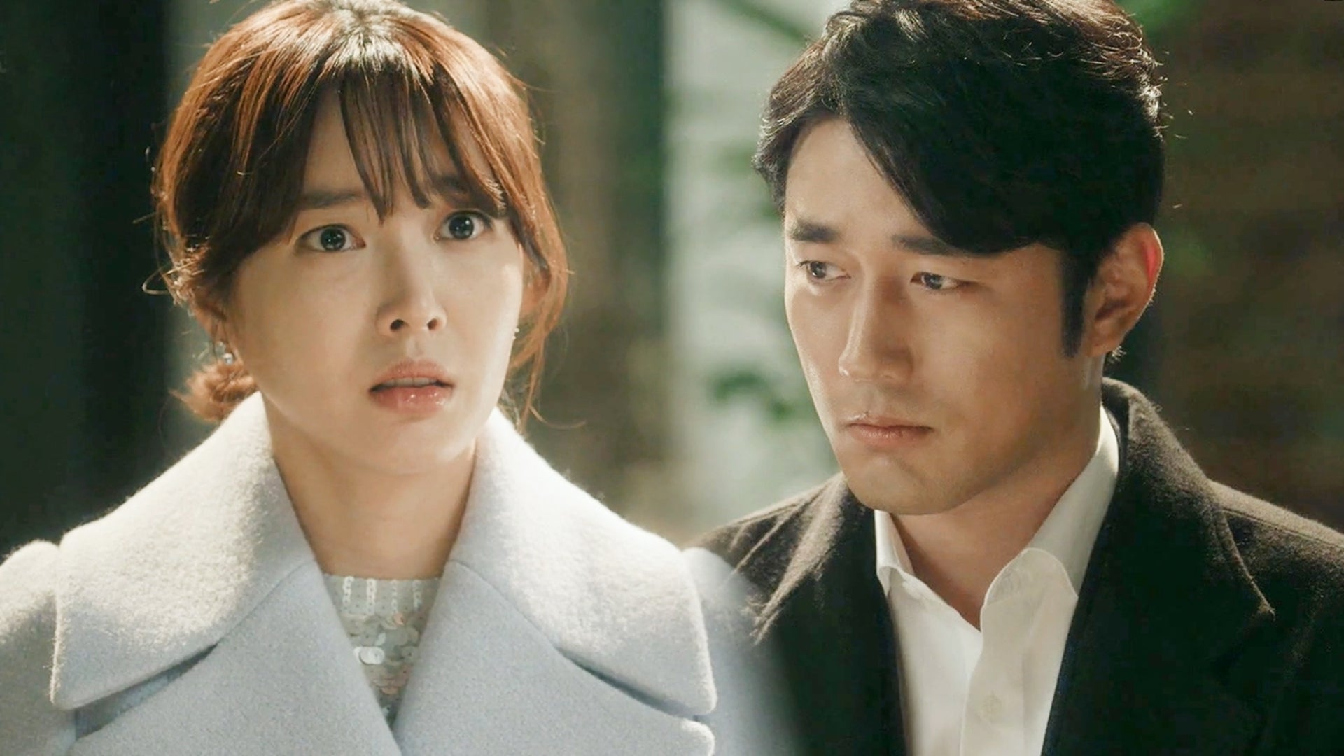 これが人生！ケ・セラ・セラ | Lemino(レミノ) - 映画・ドラマ・アニメ