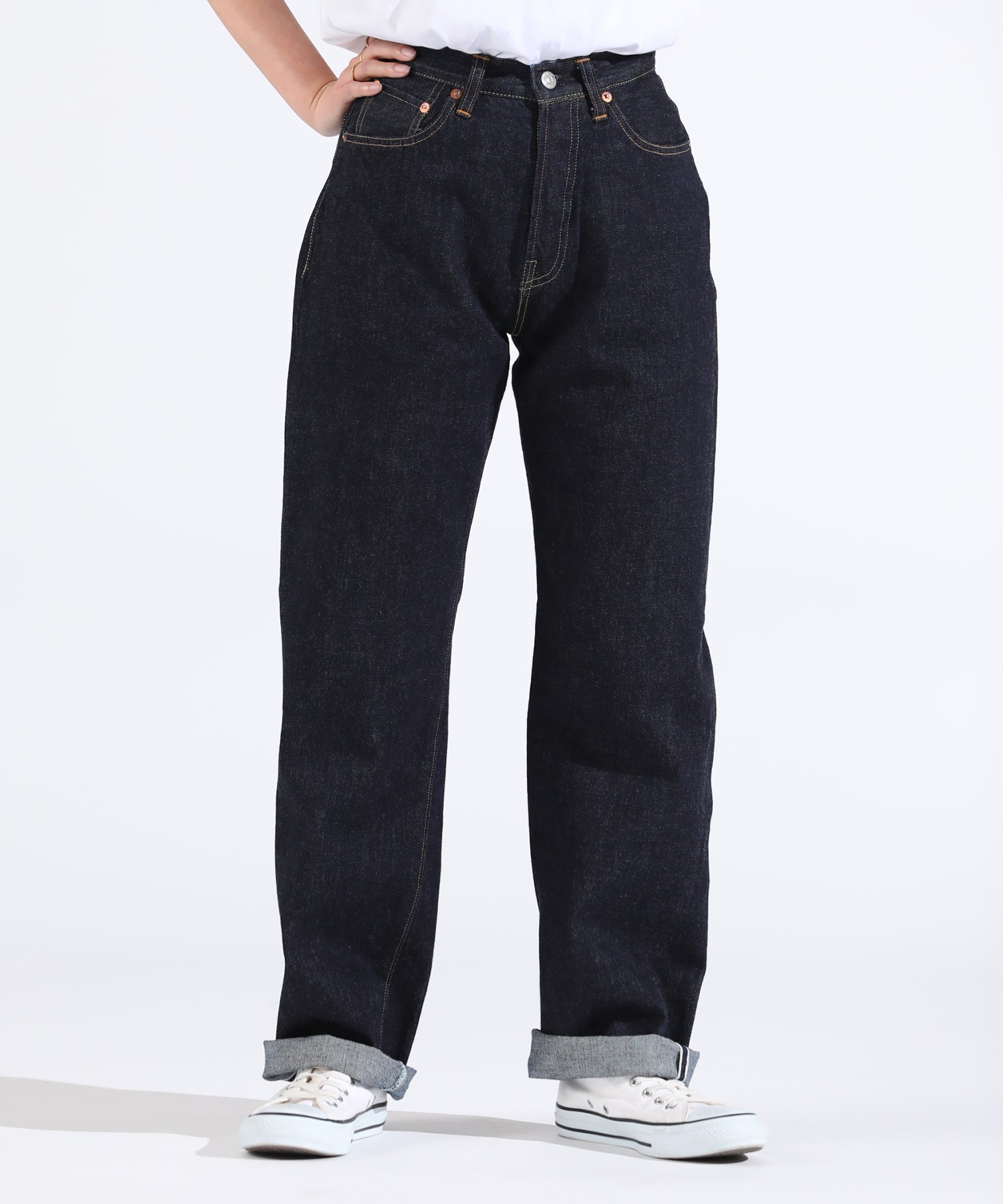 LENO OFFICIAL WEBSITE（リノオフィシャルウェブサイト）商品詳細