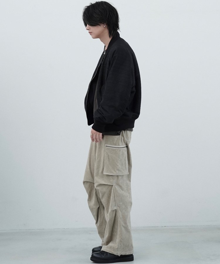 Llife STREAMLINE PIERCE / 商品詳細ページ / LIDNM / Llife ONLINE