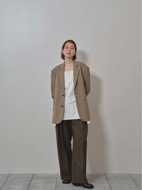 TODAYFUL(トゥデイフル) / Life's online store（ライフズ） / Smooth