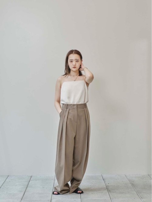 TODAYFUL(トゥデイフル) / Life's online store（ライフズ） / Matte