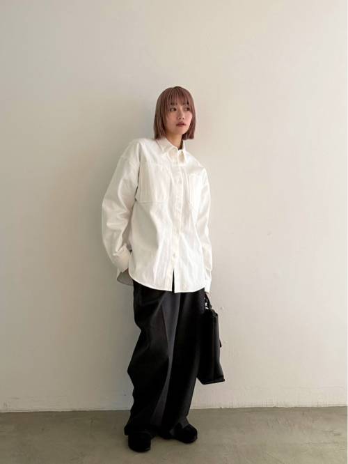 TODAYFUL(トゥデイフル) / Life's online store（ライフズ