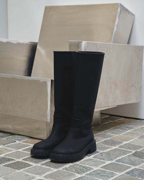 TODAYFUL(トゥデイフル) / Life's online store（ライフズ）TODYFUL