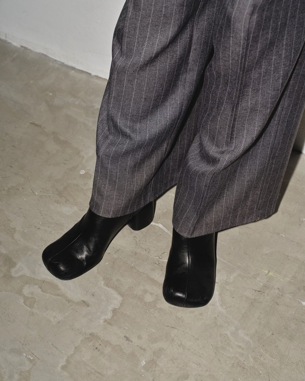 TODAYFUL(トゥデイフル) / Life's online store（ライフズ） / Square