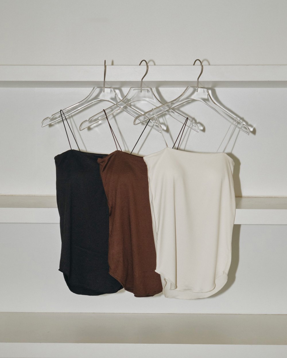 TODAYFUL(トゥデイフル) / Life's online store（ライフズ） / Cupin