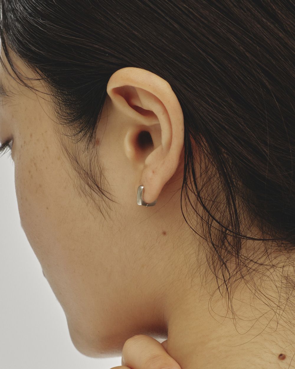 TODAYFUL(トゥデイフル) / Life's online store（ライフズ） / Square