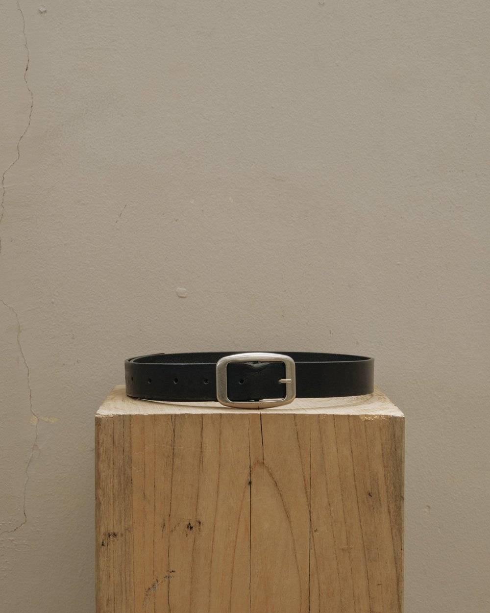 TODAYFUL(トゥデイフル) / Life's online store（ライフズ） / Vintage