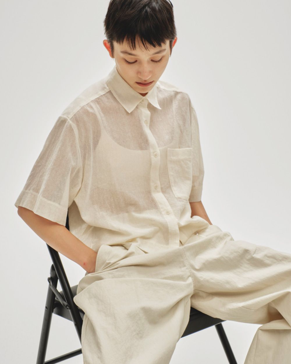 TODAYFUL(トゥデイフル) / Life's online store（ライフズ） / Mesh