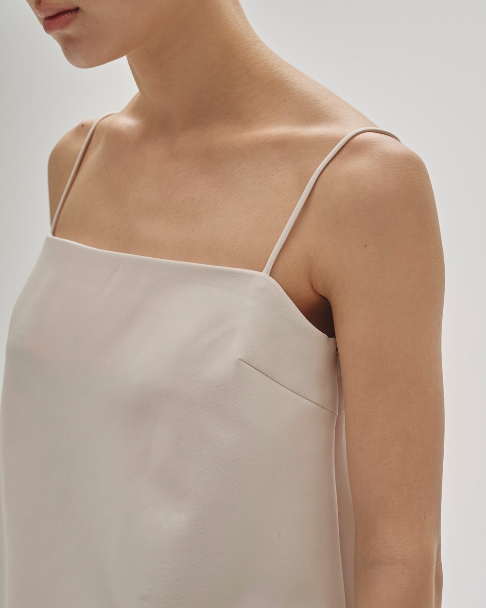 TODAYFUL(トゥデイフル) / Life's online store（ライフズ） / Smooth