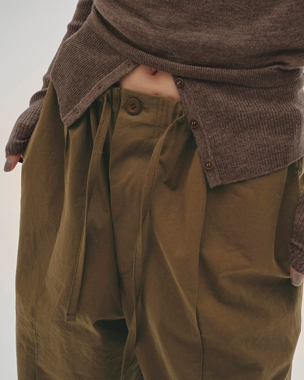 TODAYFUL(トゥデイフル) / Life's online store（ライフズ） / Cotton