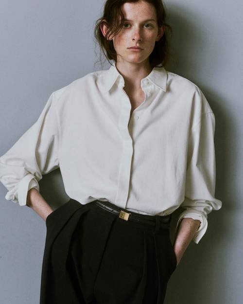 TODAYFUL(トゥデイフル) / Life's online store（ライフズ）TODYFUL